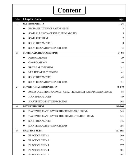0) Content Probability Module-1_Page_4