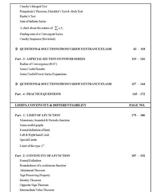 Content Page-1_Page_5