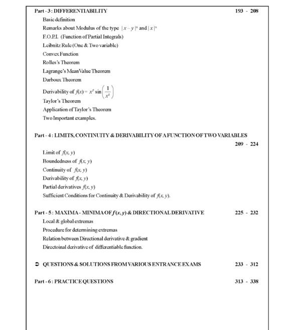 Content Page-1_Page_6