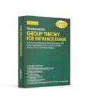 Group Theory for Entrance Exams
