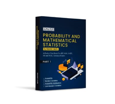 Group Theory for Entrance Exams