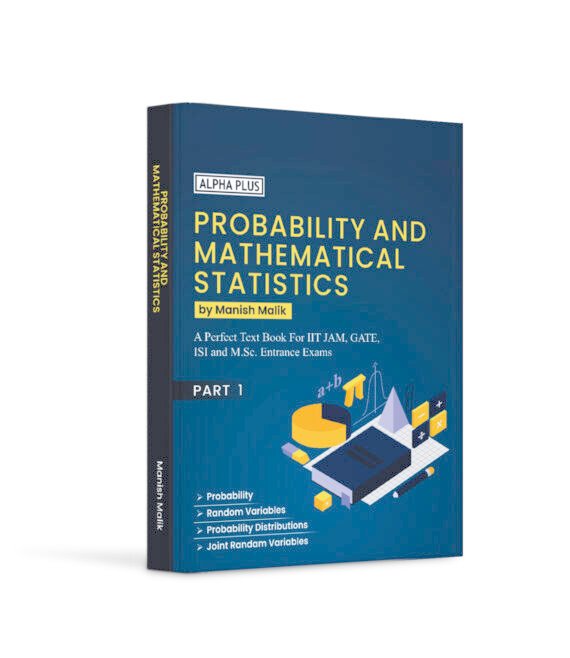 Group Theory for Entrance Exams