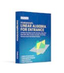 Linear Algebra For Entrance