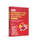Probability and Mathematical Statistics Part 2