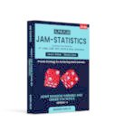 Jam Statistics Joint Random Variable and Order Statistics Module 4