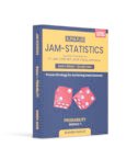 Jam Statistics Probability Module 1