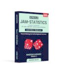 Jam Statistics Randome Variable Module 2