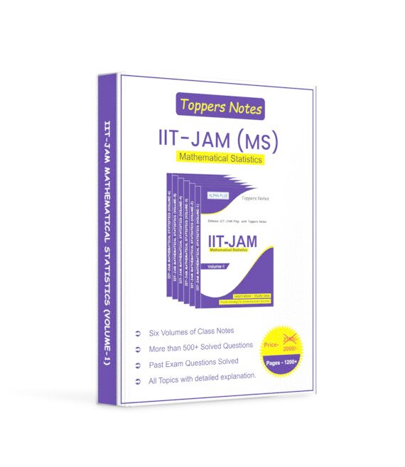 Group Theory for Entrance Exams