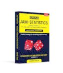 Jam Statistics Standard Distribution and MGF Module 3