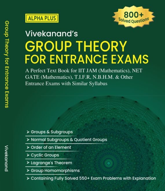 Group-theory-for-entracne-exams (4)