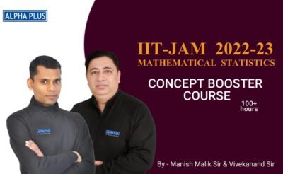 WhatsApp Image 2022-09-23 at 2.54.31 PM