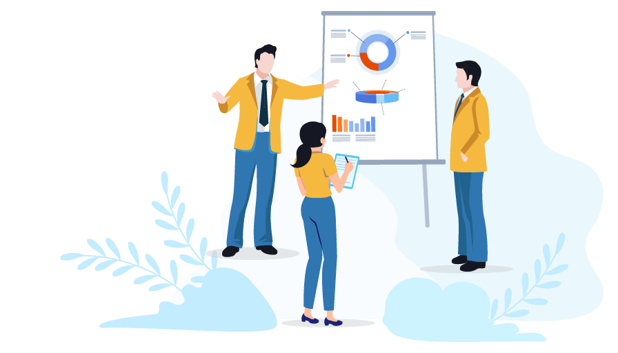 Career and scope of Actuarial Sciences