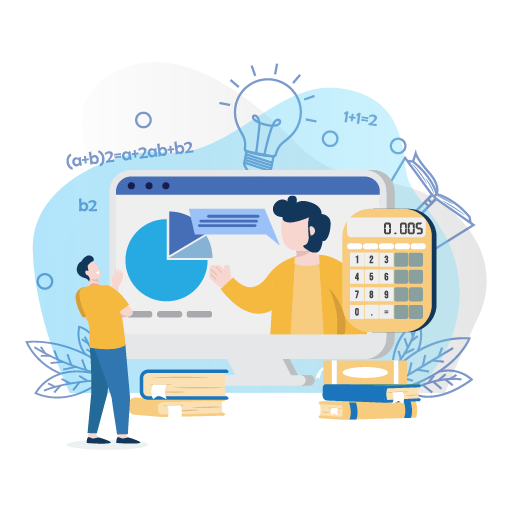 Best Actuarial Science Coaching Institute in Delhi & All India