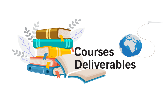 actuarial science coaching classes