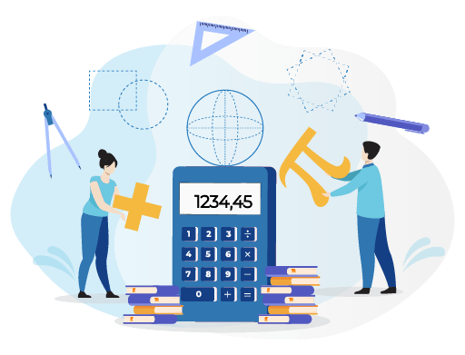 csir net mathematics online & offline coaching classes