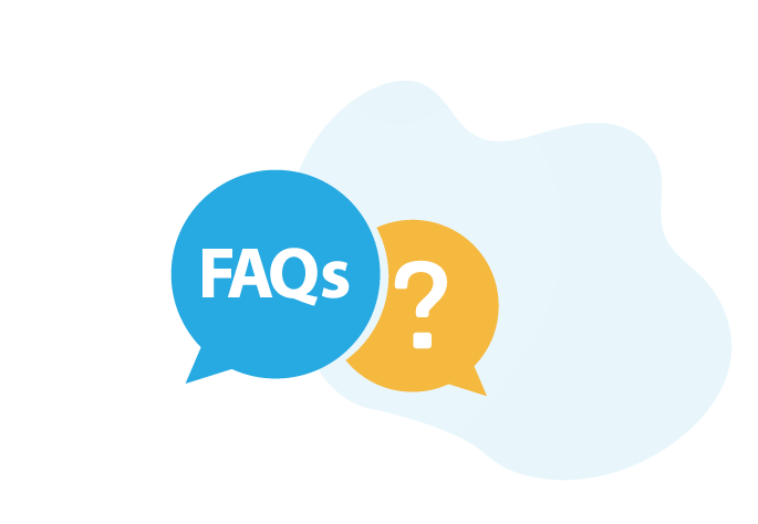 frequently asked questions about actuarial science-FAQ's