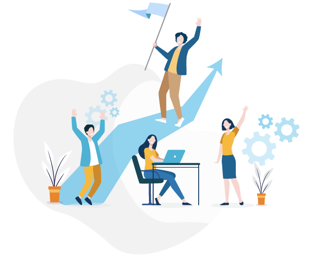 Ideal Subject Competency Required in Actuarial Science