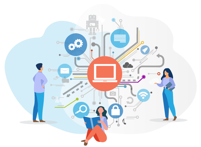 Explore Boundless Math & Stats Coaching