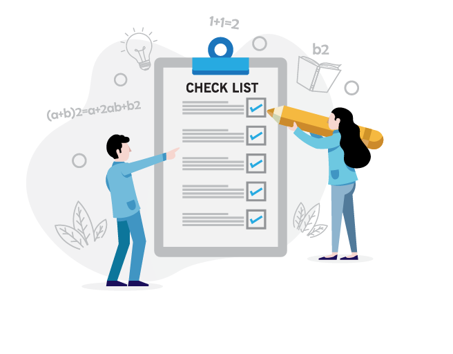 Role of Actuaries in Pensions & Scheme Handling