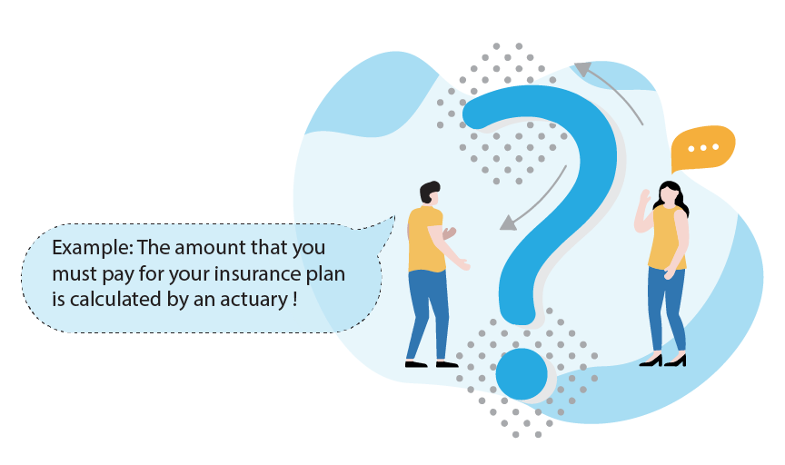 What Is Actuarial Science? Definition and Examples of Application