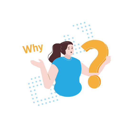 why alpha plus is best for actuarial science classes