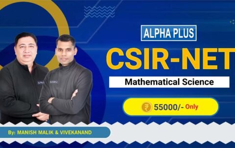 courses-for-website-09