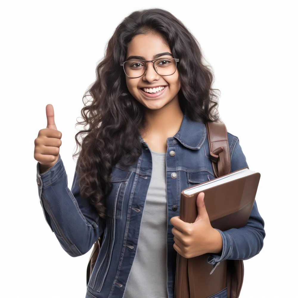 best csir net jrf maths coaching classes by alpha plus delhi